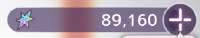339x65