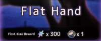 474x192