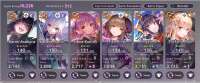 1824x764