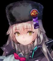 802x919