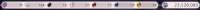 1311x68
