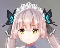 641x516