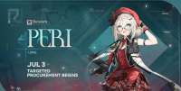 1311x664