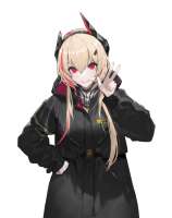 607x768