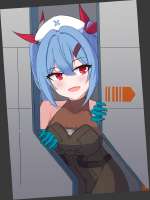 850x1126