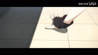 1920x1080