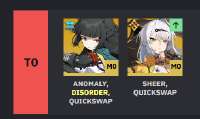 365x218