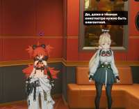 987x774