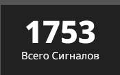 175x110