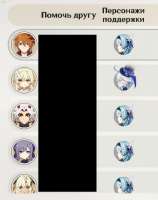 597x754