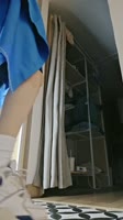 720x1280