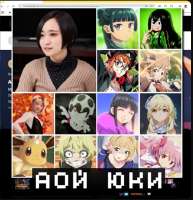 636x658