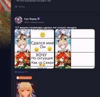 621x605