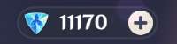 297x75