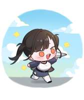 2000x2377