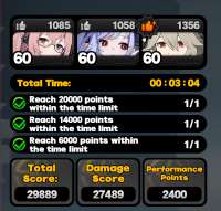 799x767