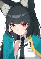 707x1000
