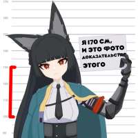 1280x1280