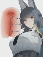 1080x1404