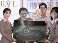 800x600