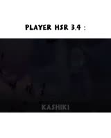 576x720