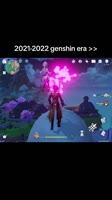 576x1024