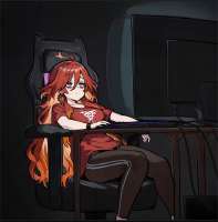 736x745