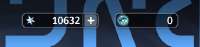 460x110