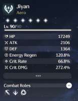610x783