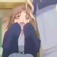 360x360