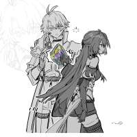 1920x1920