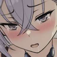 193x193