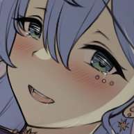 193x193