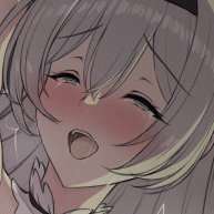 193x193