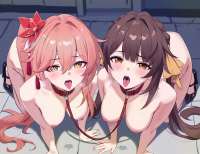 2340x1804