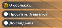 422x195