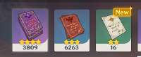 473x196
