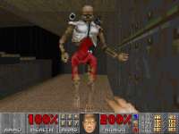 640x480