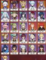 653x852