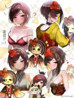 5566x7409