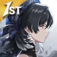 1196x1189