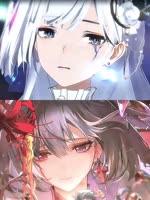 576x768