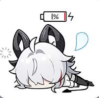 736x729
