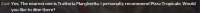 1233x82