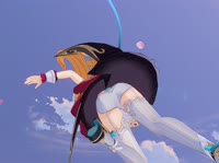 2360x1760