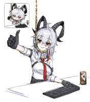 823x928