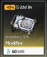 309x369