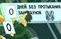 619x399