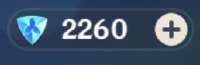 258x84