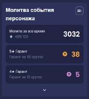 392x431